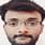 Hridayansh Raikwar