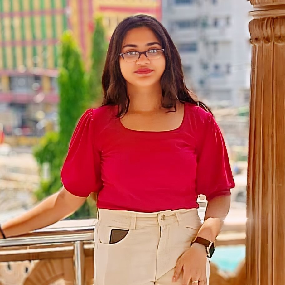 Roma Kamal