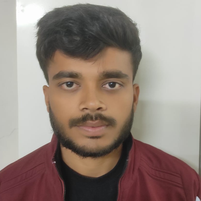 Raj soni