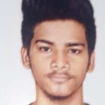 Kuldeep Gupta