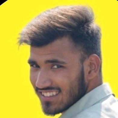 Shivam godiyal