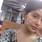 Shivani Sharma