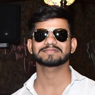 Utkarsh Srivastava