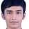 Abhijith Mohan