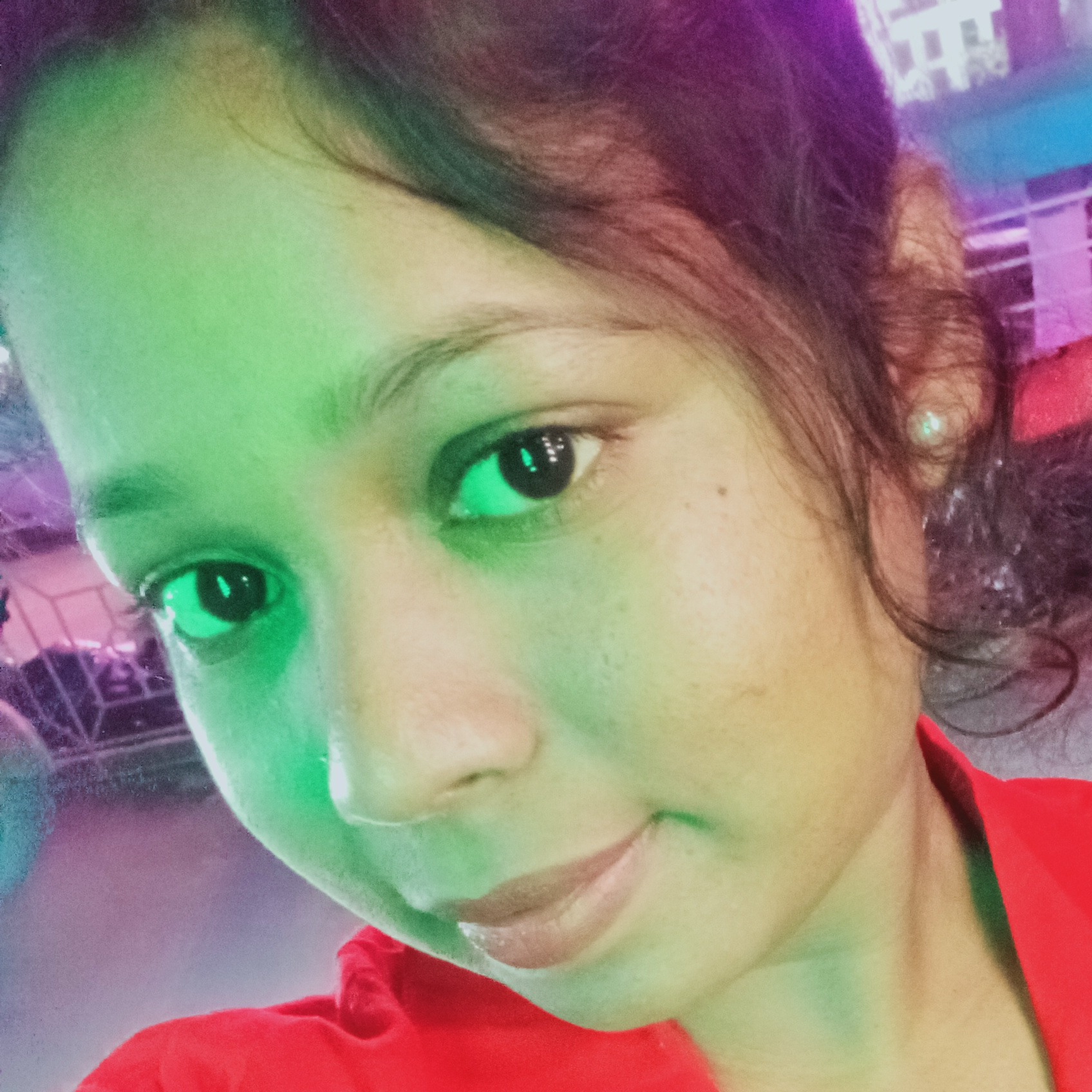 Munmun Biswas