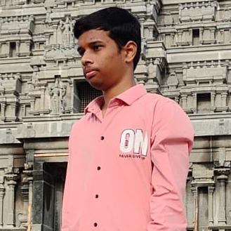 Sathya Sai Kasam