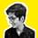 Anand Pathak