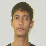 Syed Areebuddin