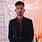 Rohit Singh Chouhan