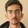 Manash Pratim Barman