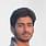 Priyanshu rajput