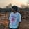 Aditya