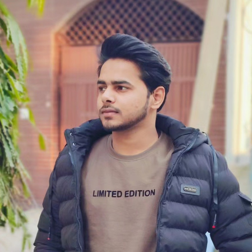 MOH MAHKAR