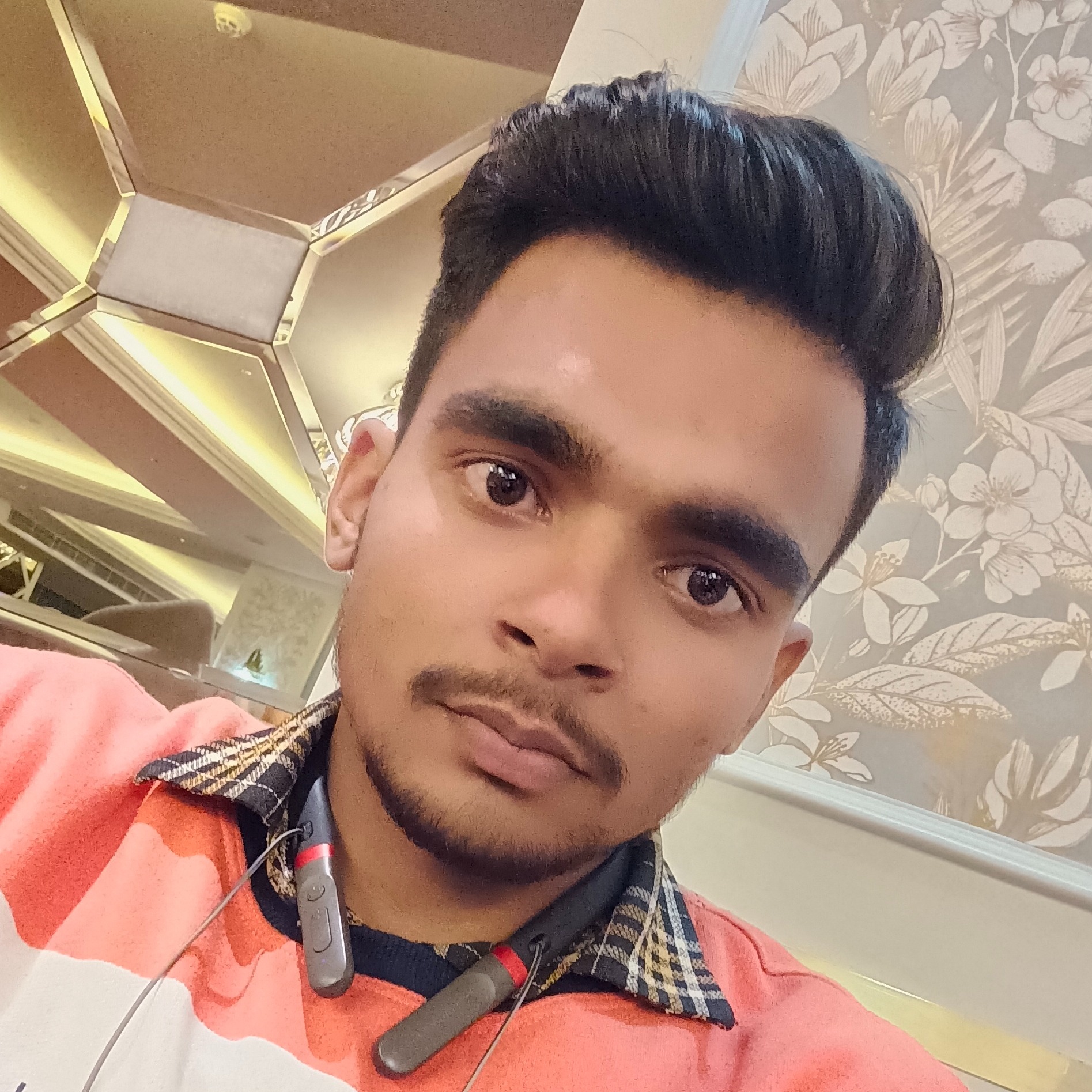 AMIT TIWARI