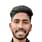 JAY AVHAD