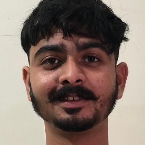 Vineet