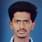 Soham Shivaji Gaikwad