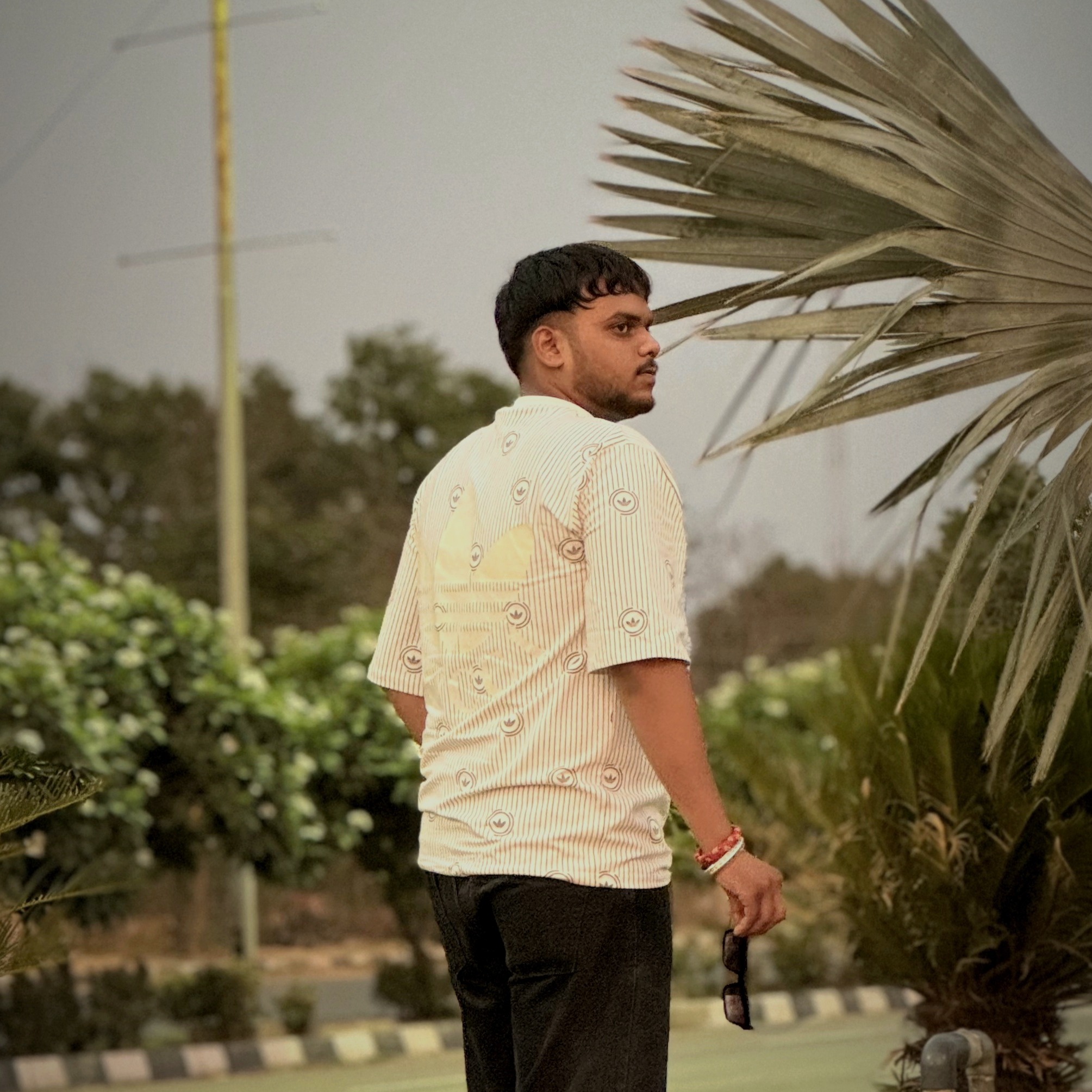 Arun kumar goyal