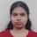 Nidhi kushwaha