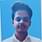 Aditya Anand