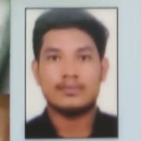 Sandipan Seth