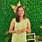 Surabhi J U