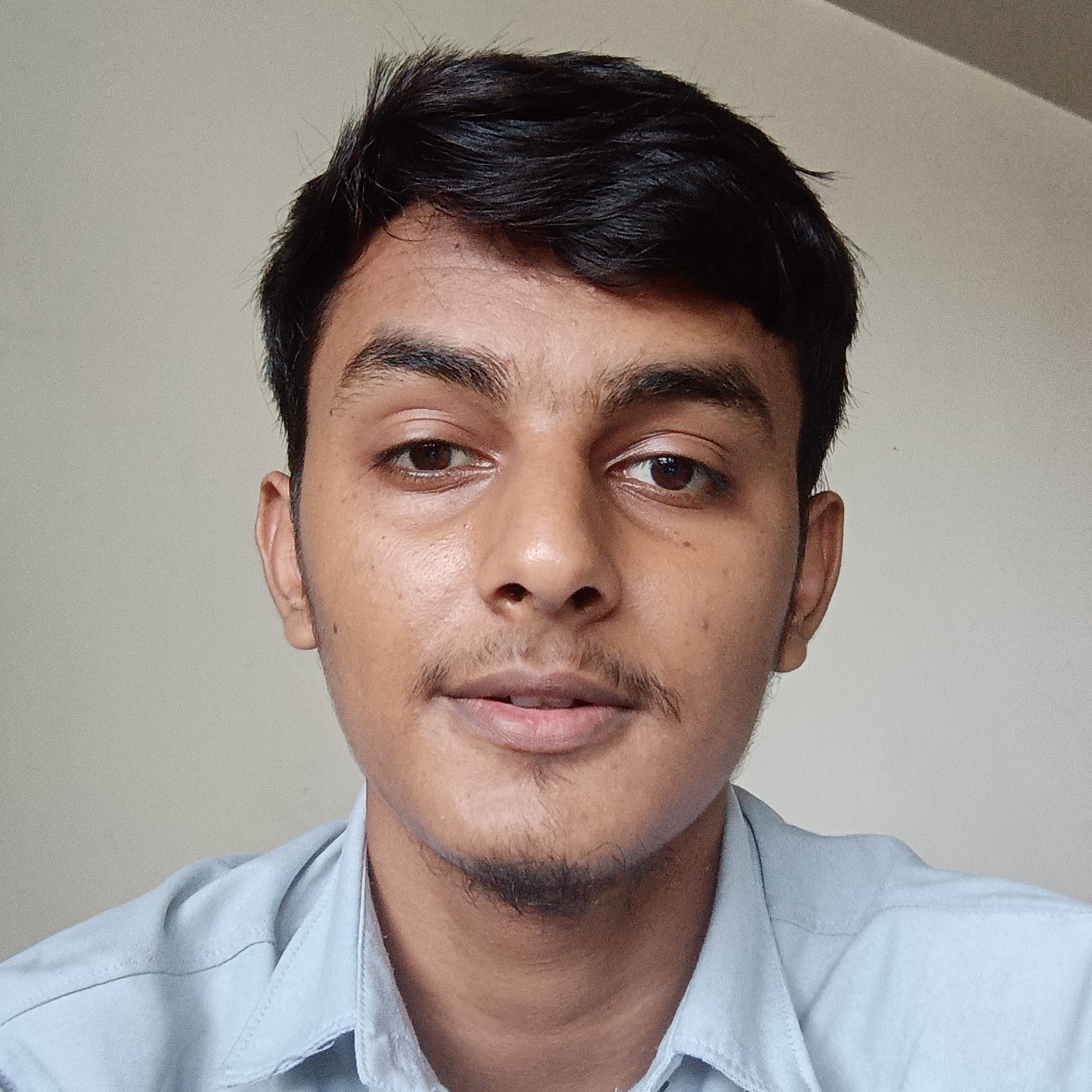 Taslim Ansari