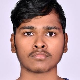 Manish kumar