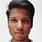 Sachin Upadhyay