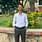 Yashwanth R