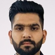Sumit Bhagat