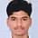 Dipendra prajapat