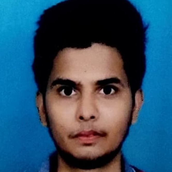 Ayush Bhatnagar