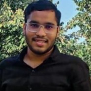 Divyanshu Varshney