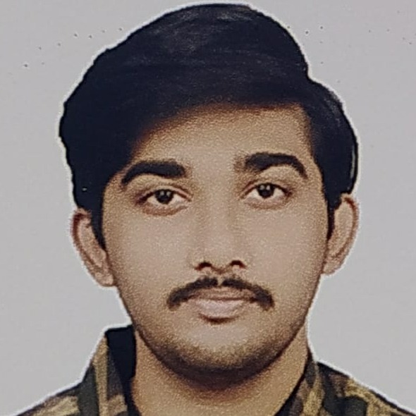 Anuraag