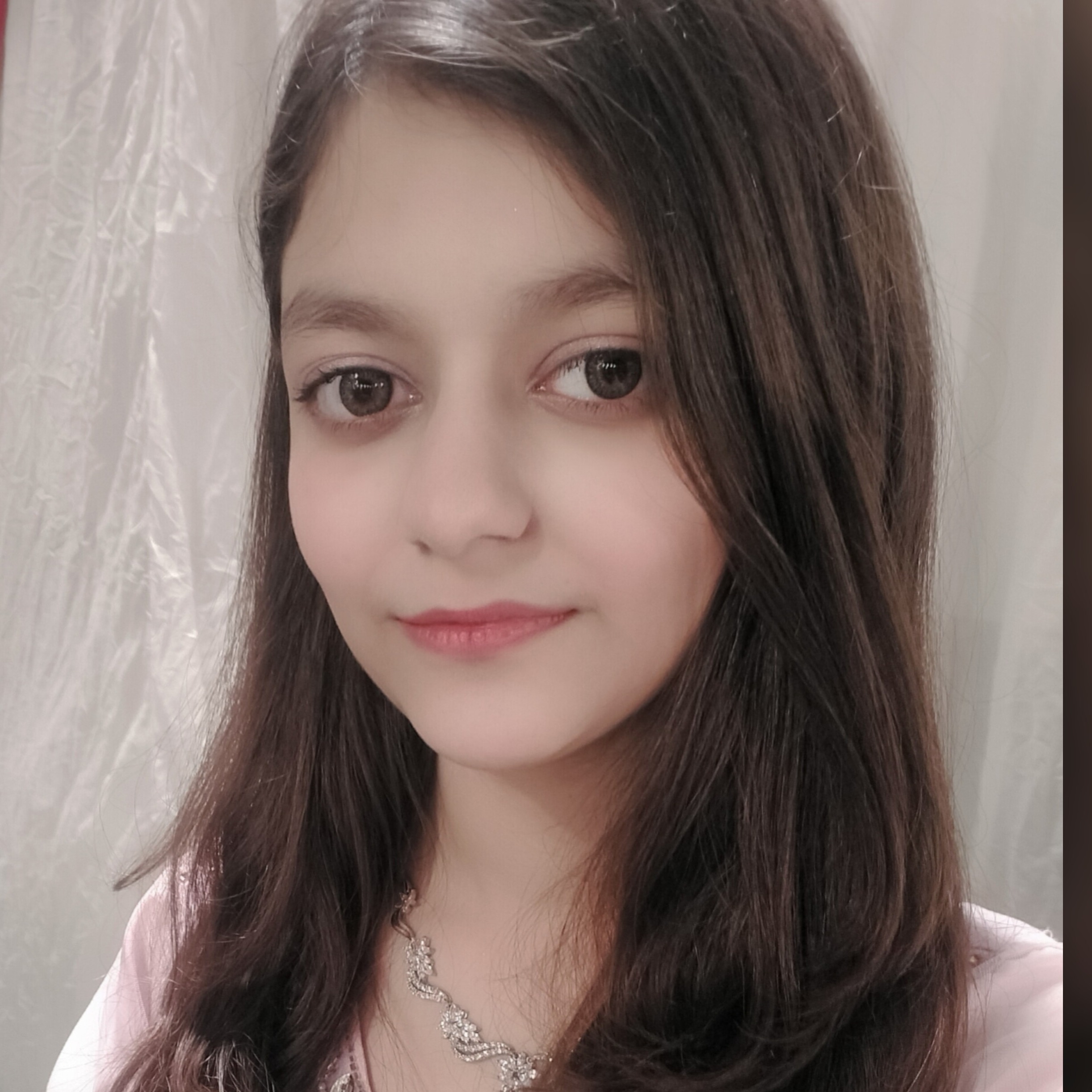 Sarah Ayman