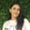 Khushi's profile photo