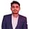 Rinkesh meena