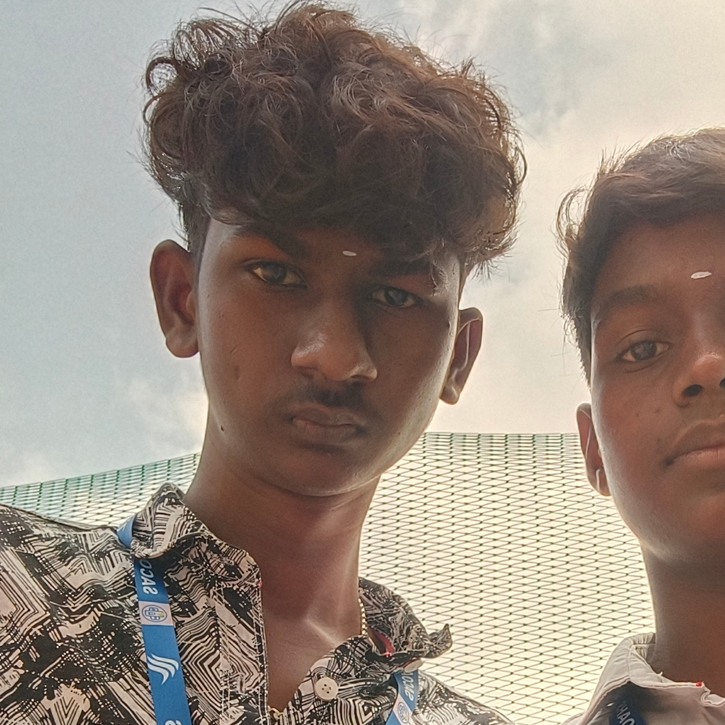 Abimanyu