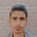 Mohit