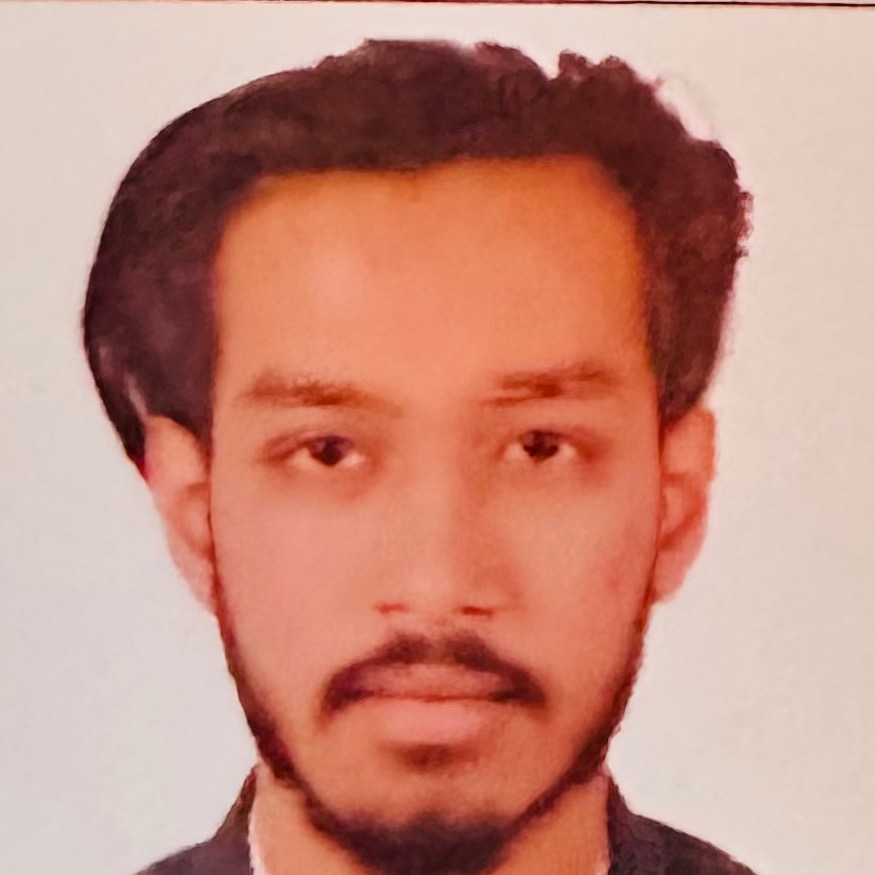 Aaditya jadhav