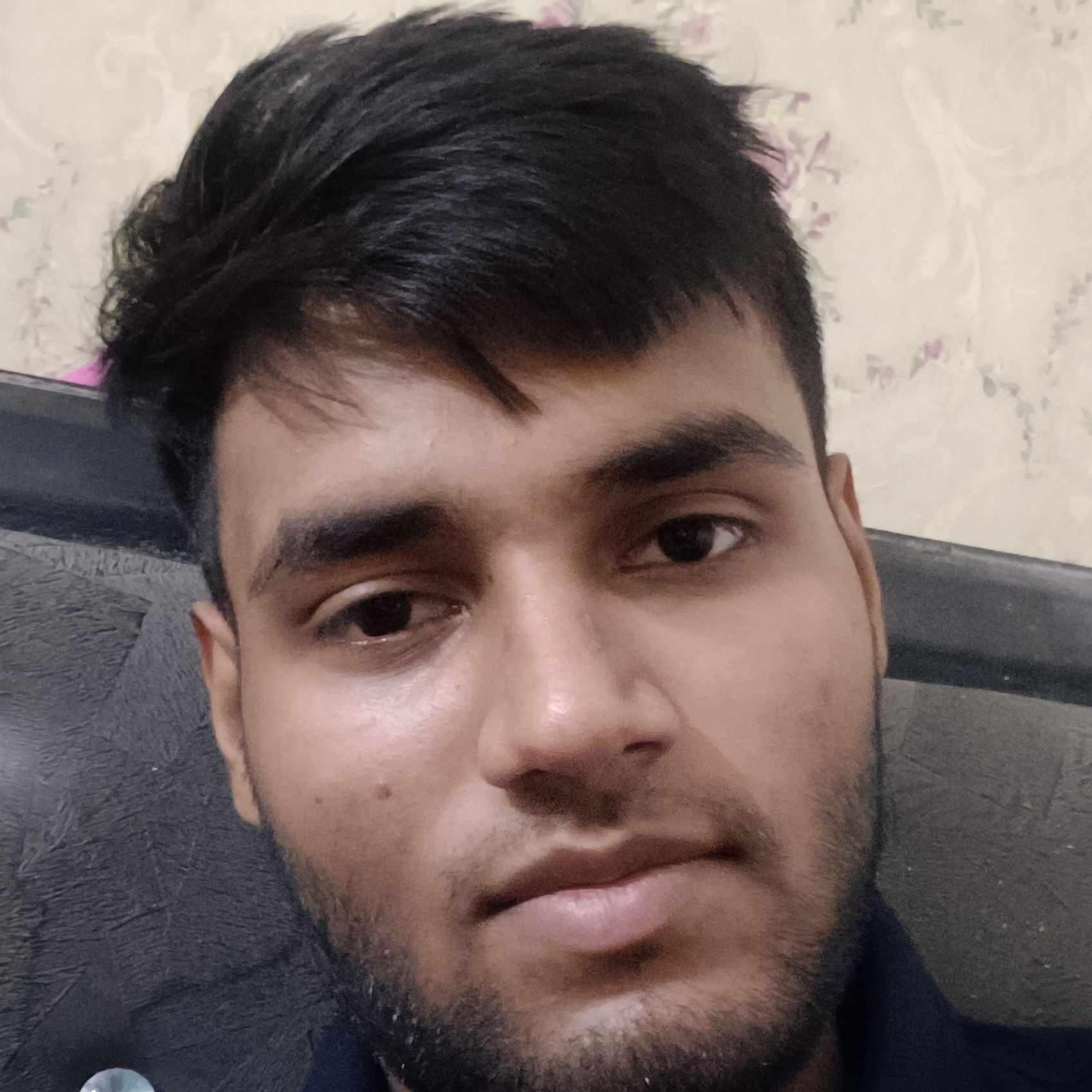 ADITYA PRATAP SINGH