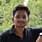 Manish Yadav
