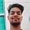 Aniket