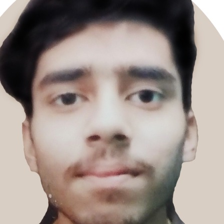 Adity Yadav
