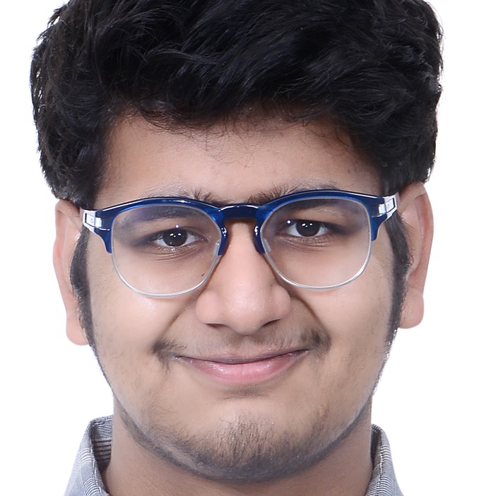 Gaurang