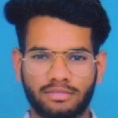 Deepanshu