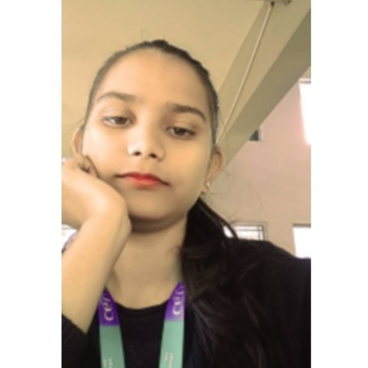 Riya kumari
