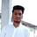 Md Asjad
