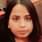 Saima Fatima